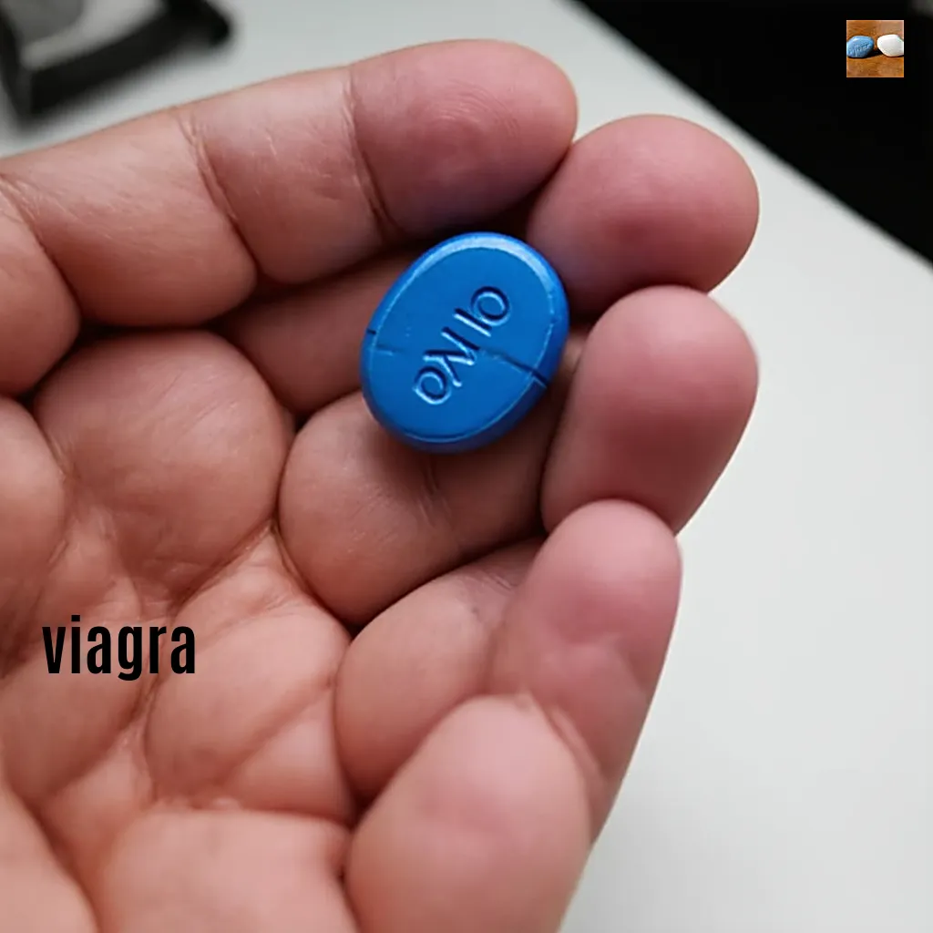 Doctissimo ou acheter viagra